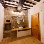 Apartamento Fusion Loft - Town Of Stone Gubbio